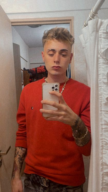 nikigrey32 OnlyFans picture