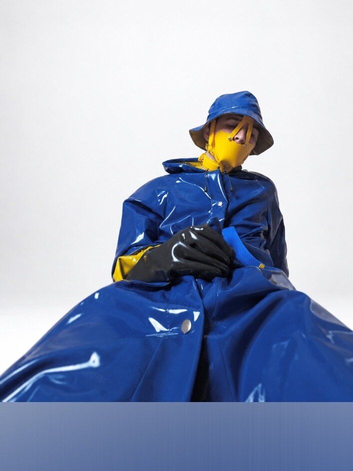 twinkinrainwear OnlyFans profile picture
