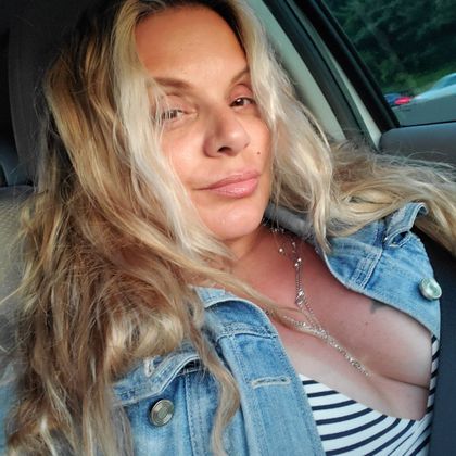 highheelgoddess OnlyFans picture