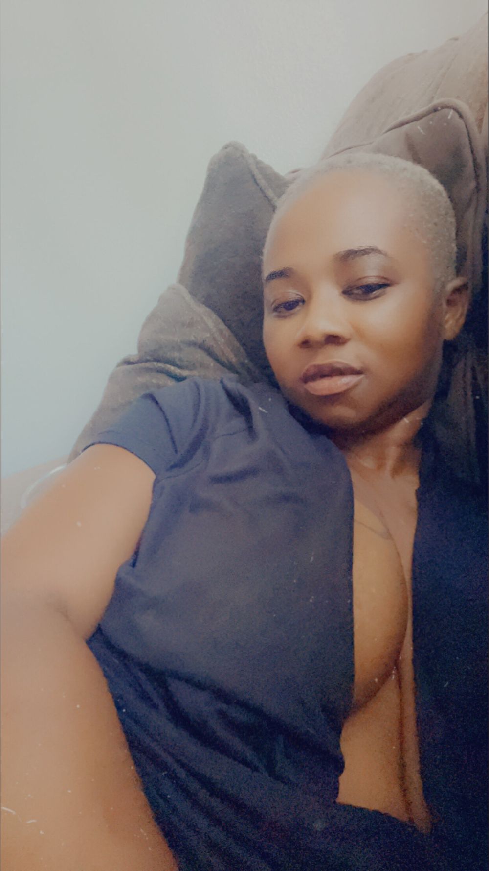 mistressice OnlyFans profile picture