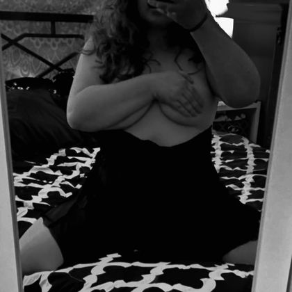 missb33_xo OnlyFans picture