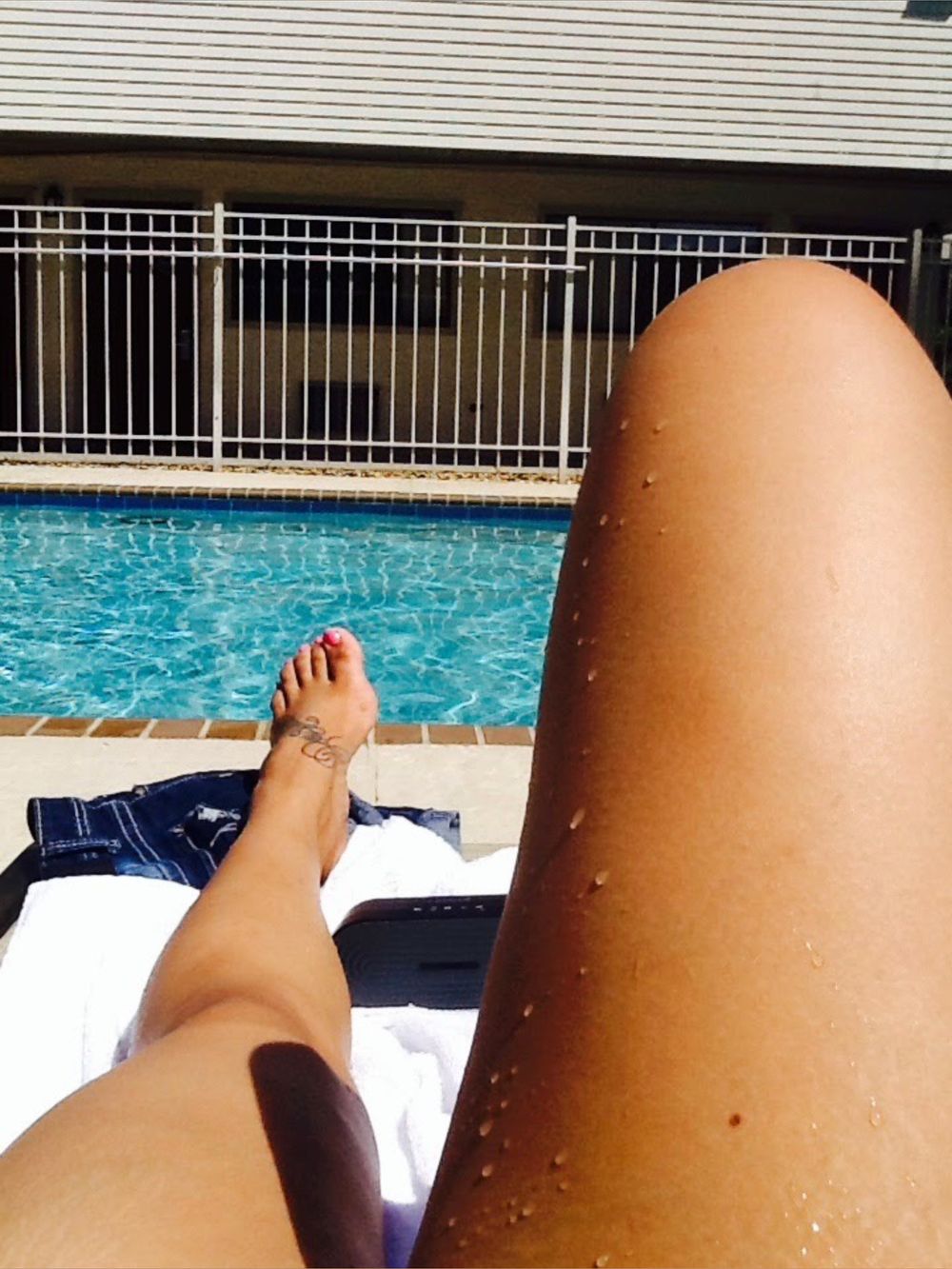 reesesmarie OnlyFans profile picture