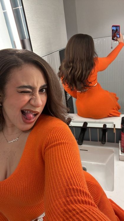 sweetbestie OnlyFans picture
