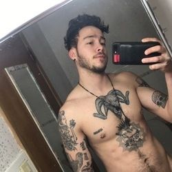 hnicolascornejo OnlyFans picture