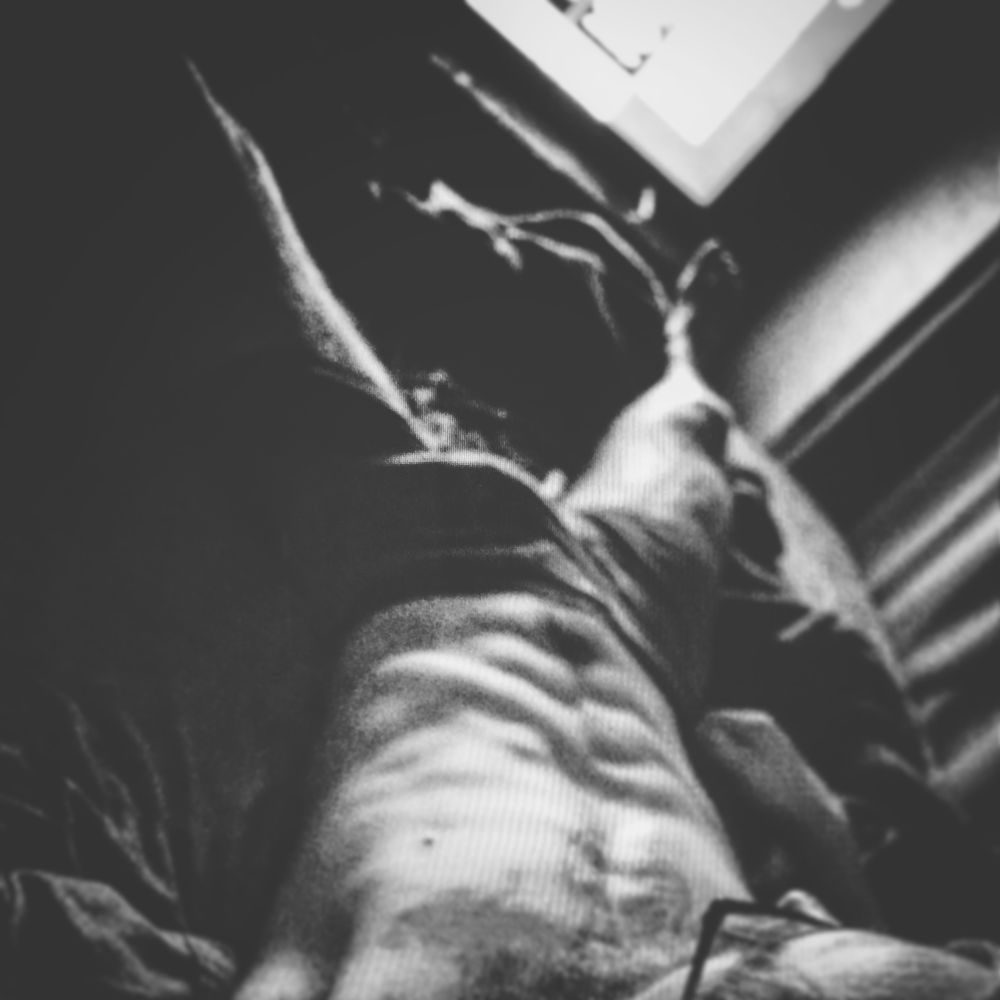 straighttown OnlyFans profile picture