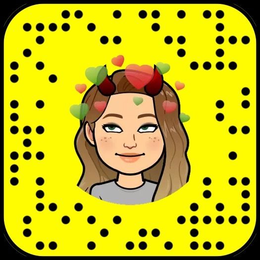 queenbrie2 OnlyFans profile picture