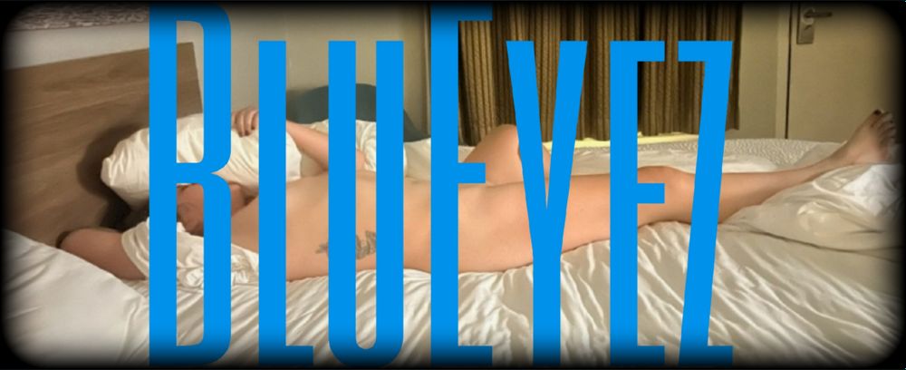 blueyez212 OnlyFans profile picture