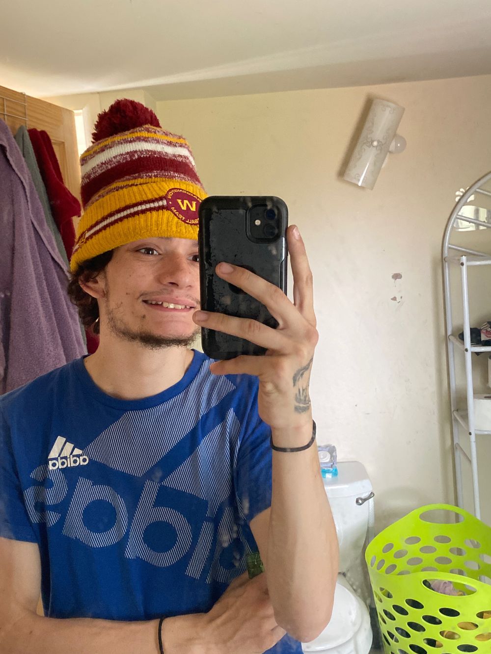 kreidler_26 OnlyFans profile picture