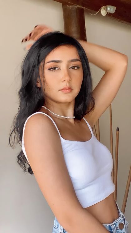 enolasassi OnlyFans picture