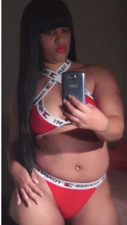 niadrippin OnlyFans picture