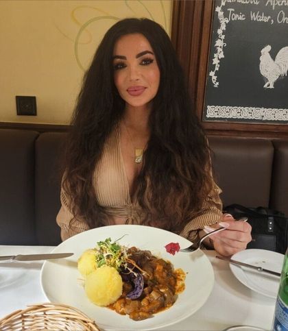 laura-1212 OnlyFans picture