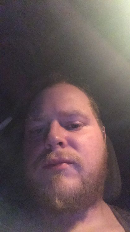 darkchaosking OnlyFans picture