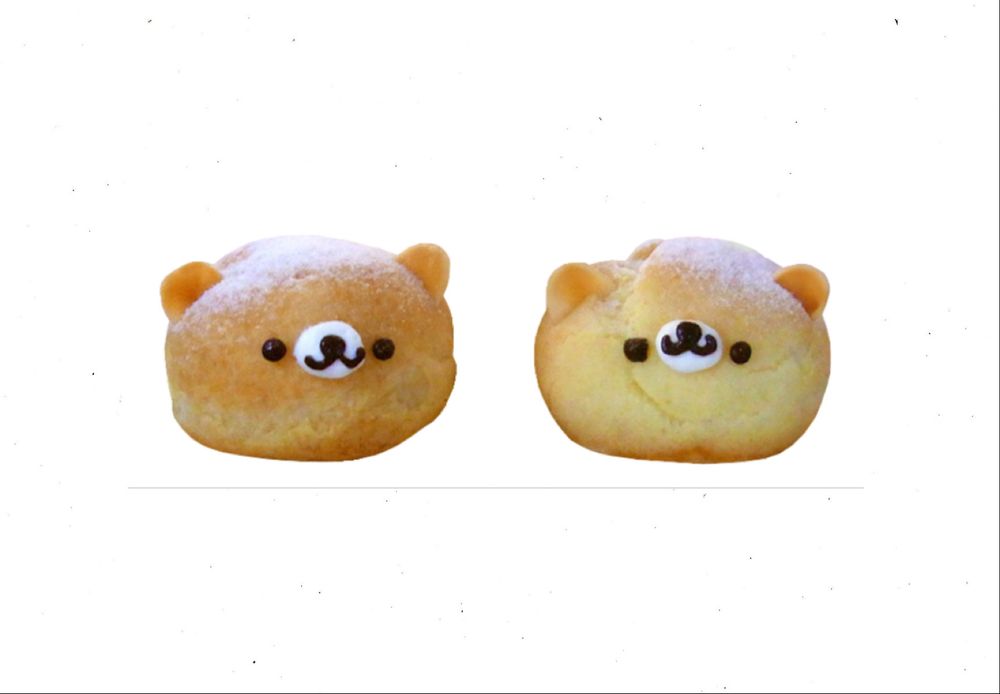 chuuboo OnlyFans profile picture