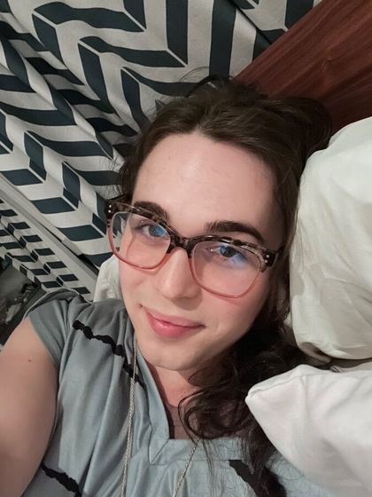 w3tandbroken OnlyFans picture