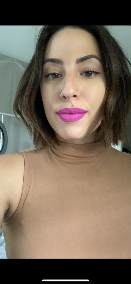 minimich OnlyFans picture