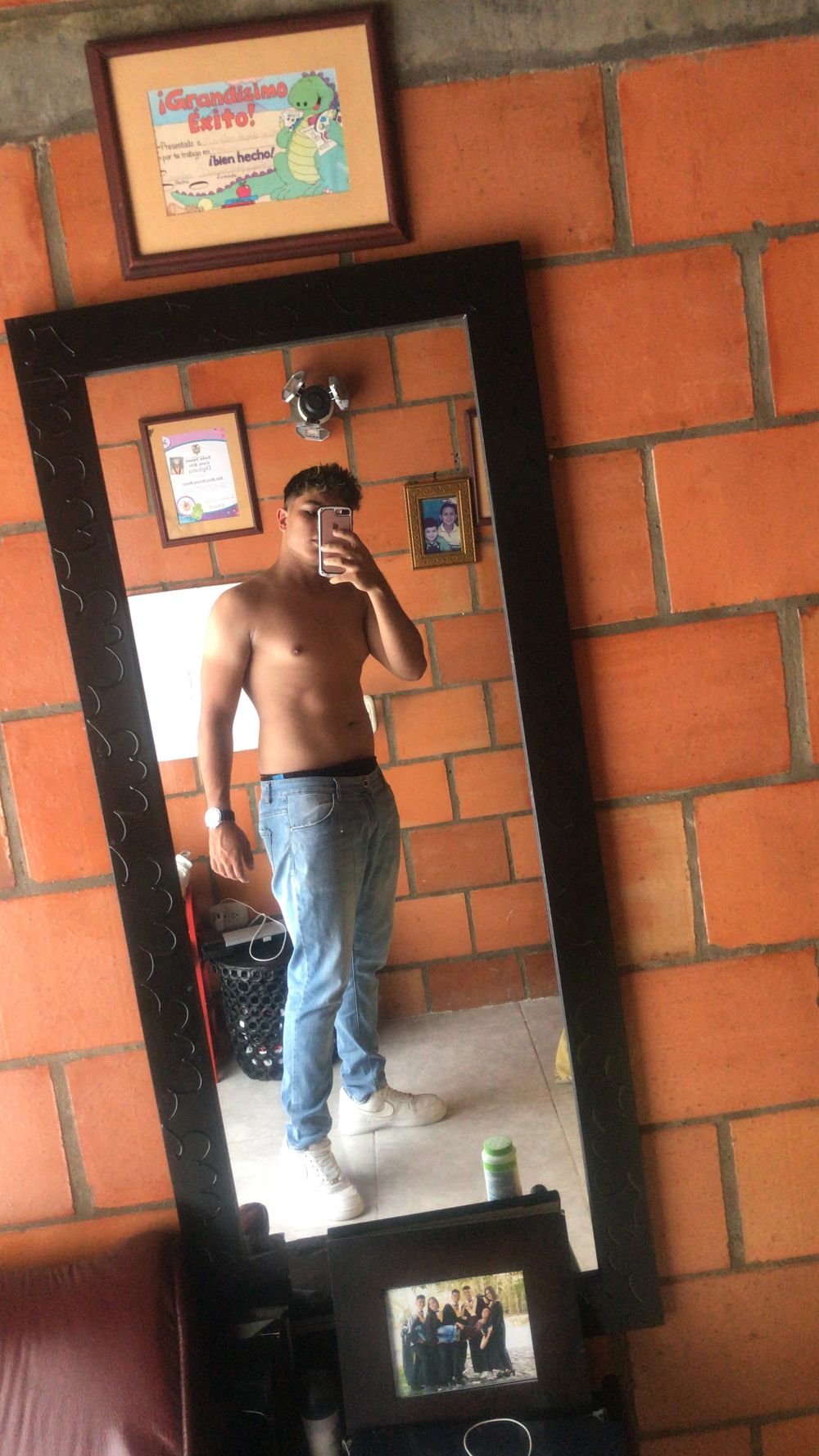 hdreams3 OnlyFans profile picture
