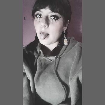 YosoyLia