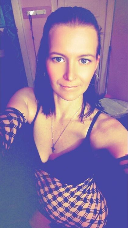 tripplethreatjess25 OnlyFans picture