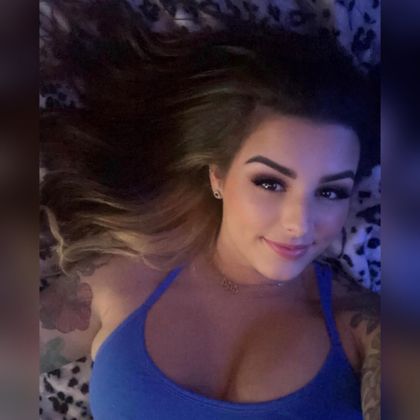0nlydizzy OnlyFans picture