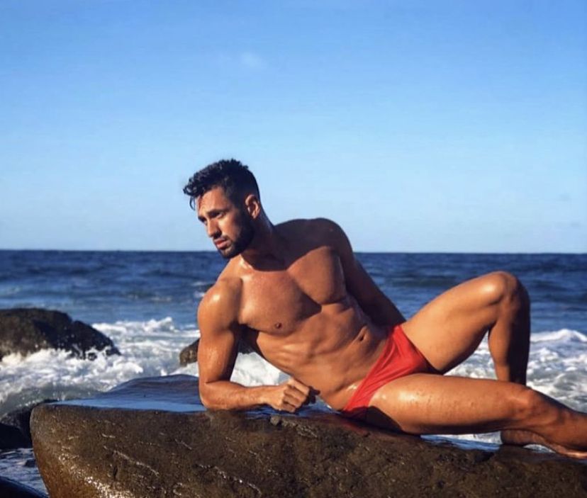 mrcanthon OnlyFans profile picture