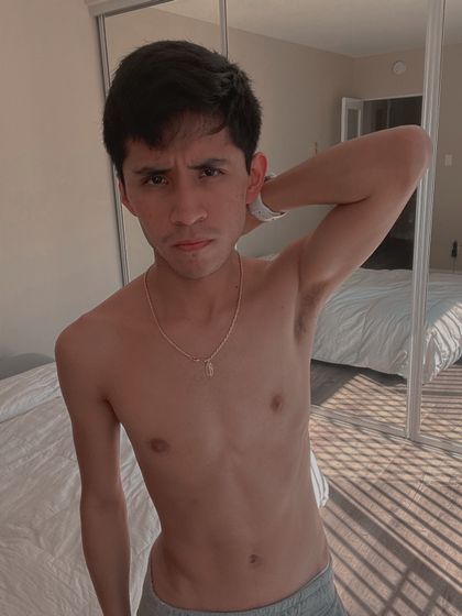 danielderks_61 OnlyFans picture