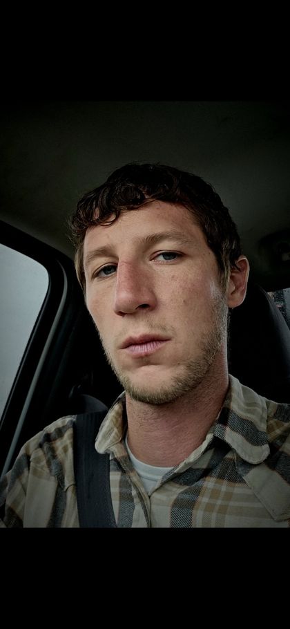 mack888 OnlyFans picture
