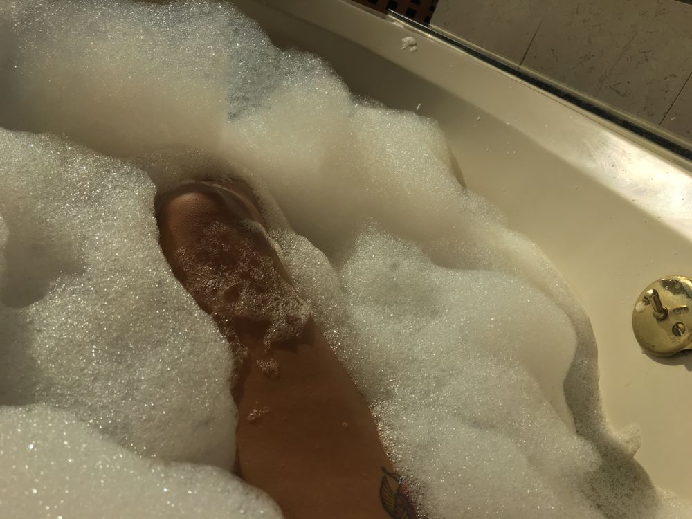 xstalkingkittyx OnlyFans profile picture