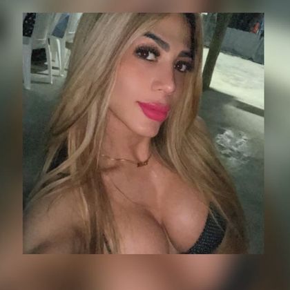 valeriexxxnl OnlyFans picture