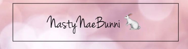 nastynaebunni OnlyFans profile picture