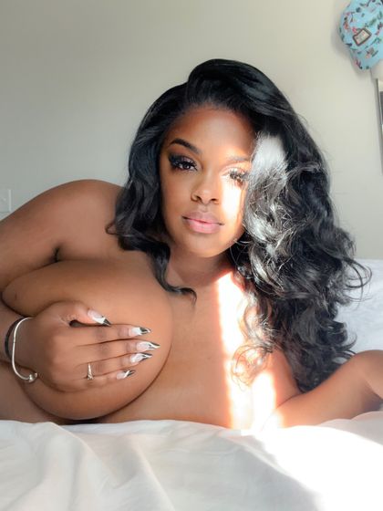 dezodbaby OnlyFans picture