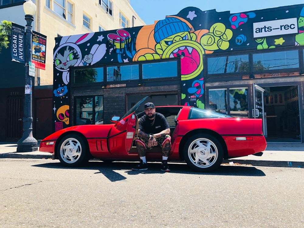 thebighomieweezy OnlyFans profile picture
