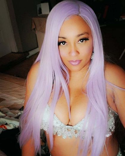 doll1530 OnlyFans picture