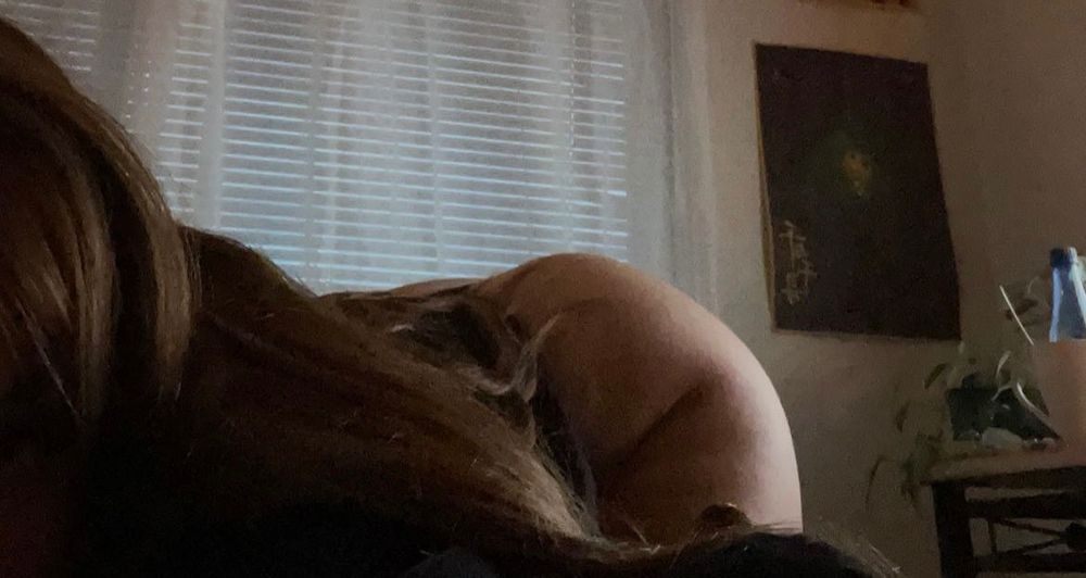 rsshllllee OnlyFans profile picture