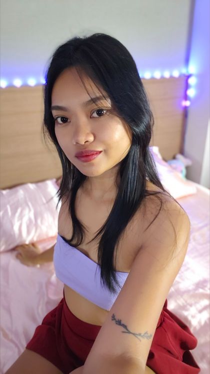 abbiethai OnlyFans picture