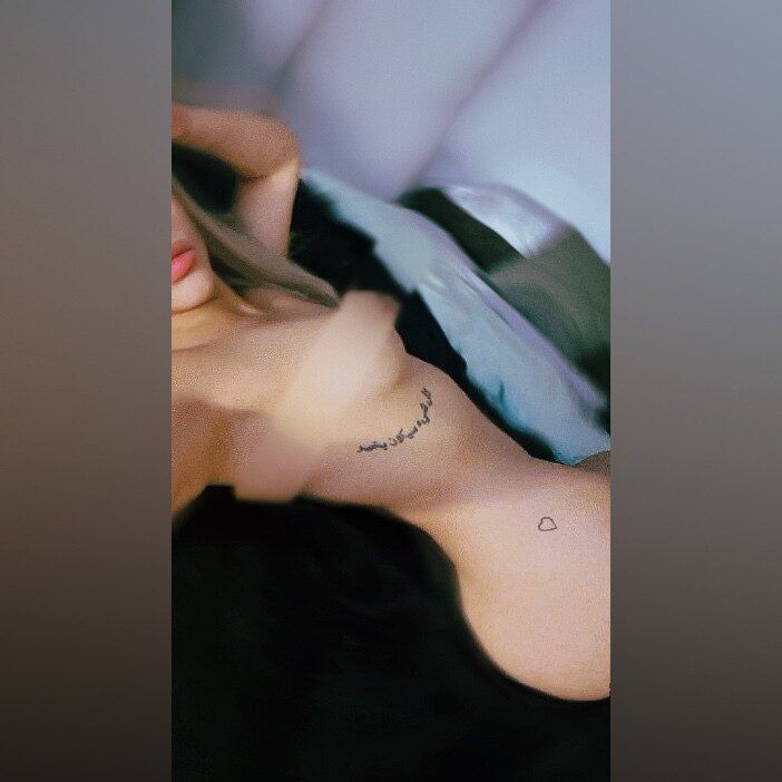 aleeyah OnlyFans profile picture
