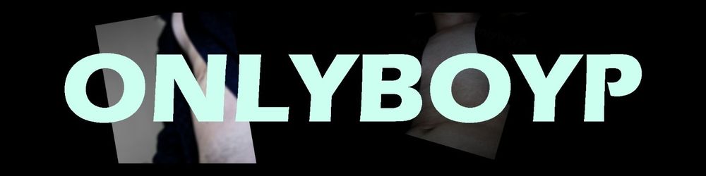 onlyboyp OnlyFans profile picture
