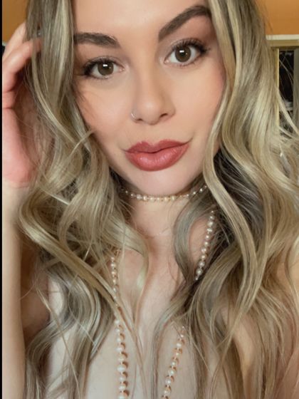 stoney.xxx OnlyFans picture