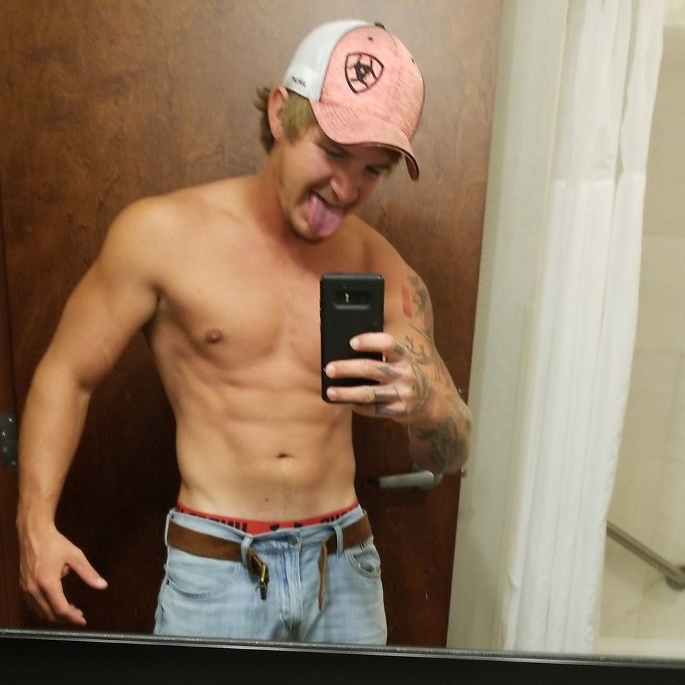 dissapointmentdaddy OnlyFans profile picture