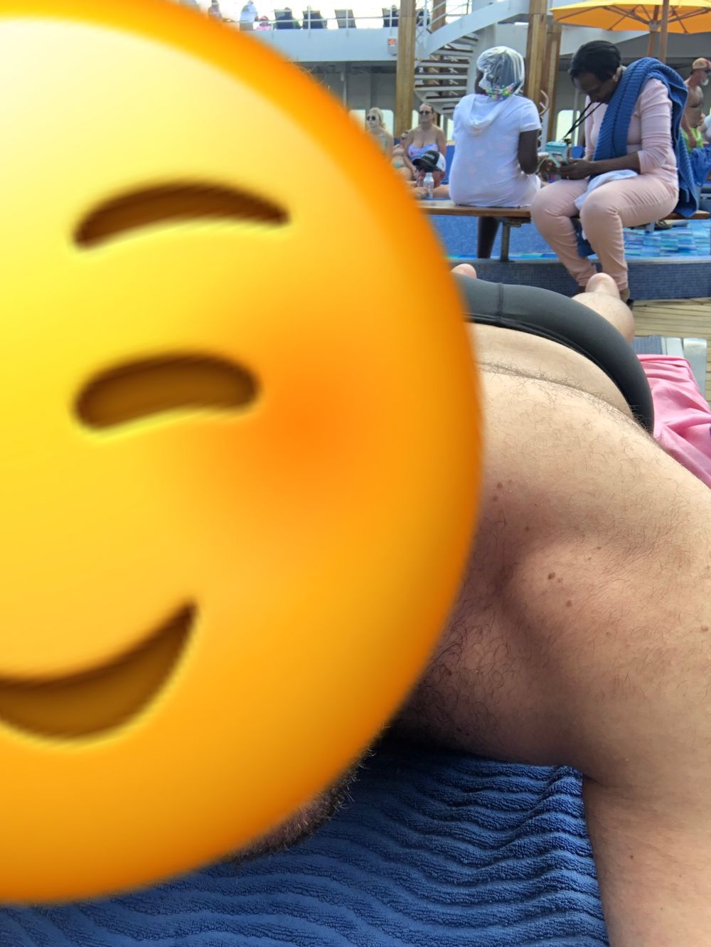 todapolla OnlyFans profile picture