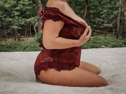 boymom85 OnlyFans picture