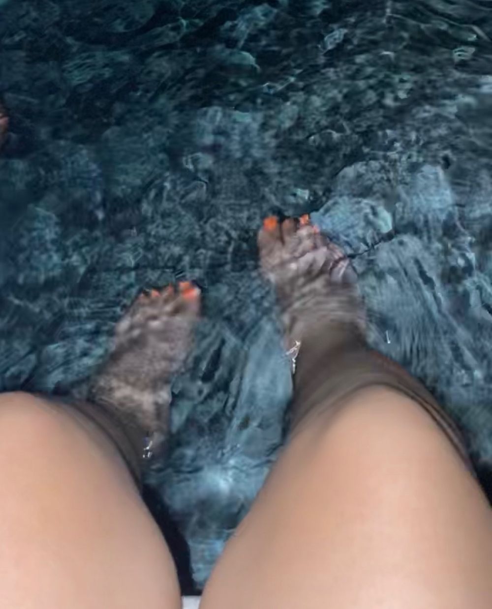thefootq OnlyFans profile picture