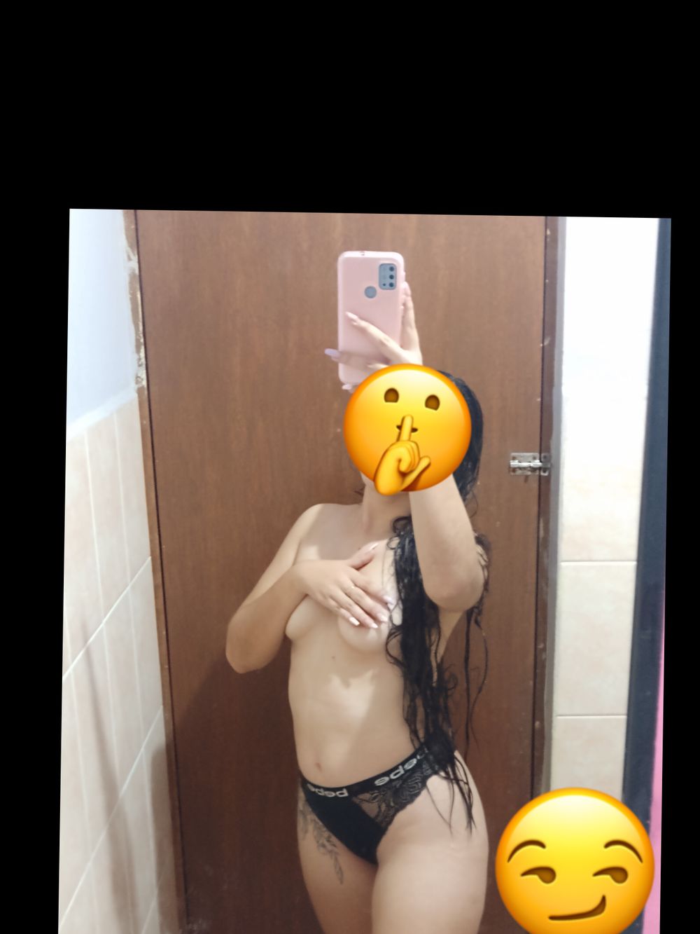 janemel0105 OnlyFans profile picture