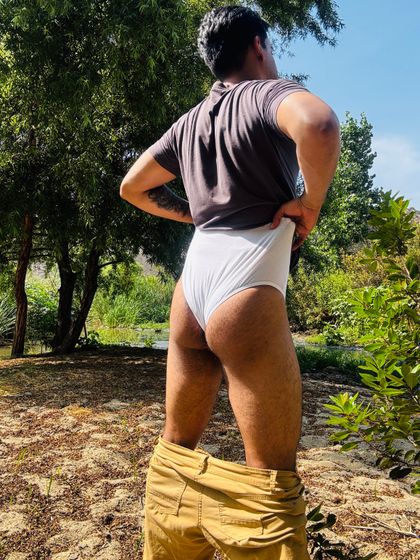 kinkylatin1 OnlyFans picture