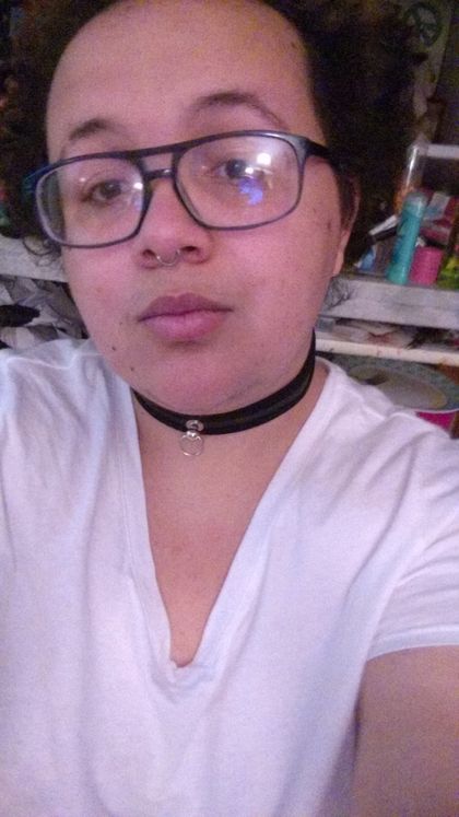 thiccbbgslave OnlyFans picture