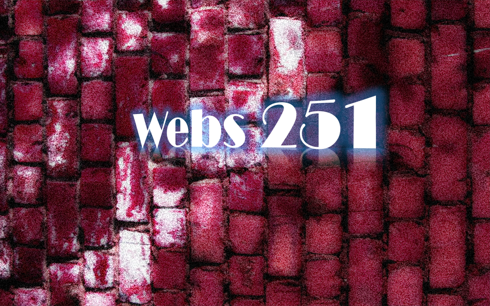 webs251 OnlyFans profile picture