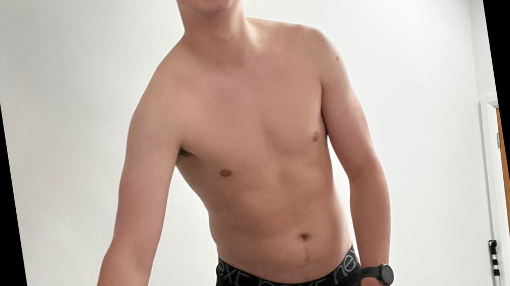 naughtywelshboys OnlyFans profile picture
