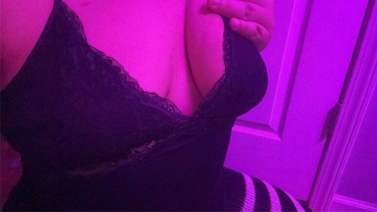 the_nightmare_queen OnlyFans profile picture