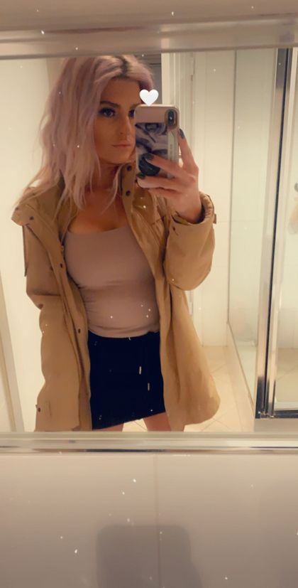 u57932025 OnlyFans picture