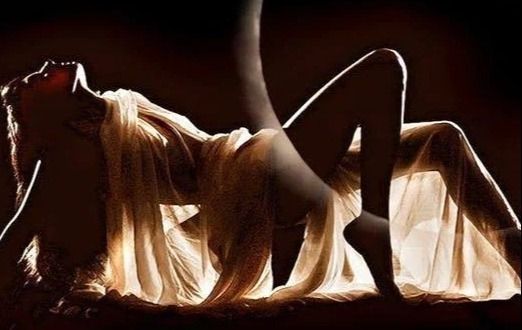 u262327727 OnlyFans profile picture