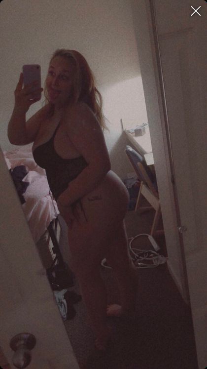 u177001838 OnlyFans picture